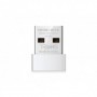 MERCUSYS N150 NANO USB ASDAPTER