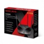 LINKSYS MR80X AX3000 GB WIFI ROUTER