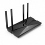 TPL WI-FI 6 ROUTER AX1800 ARCHER AX23
