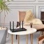 TPL WI-FI 6 ROUTER AX1800 ARCHER AX23