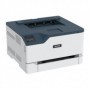 XEROX C230V_DNI COLOR PRINTER