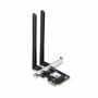 TP-LINK AC1200 WIFI BT 4.2 PCI-E ADAPTER