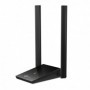 TP-LINK ADAPT USB3.0 AC1300 DUAL-B PLUS