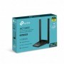 TP-LINK ADAPT USB3.0 AC1300 DUAL-B PLUS