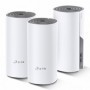 TP-LINK KIT AC1200 MESH WIFI SYSTEM 3PK
