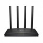 TPL AC1200 WIRELESS MU-MIMO GB ROUTER