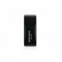 MERCUSYS N300 MINI USB ASDAPTER