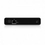 UBIQUITI UNIFI CLOUD KEY G2 WITH HDD