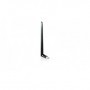 DLINK ADAPT USB AC600 DUAL-B ANT EXT