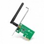 TPL ADAPT PCI-E N150 2.4GHZ ANT DET