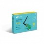TPL ADAPT PCI-E N150 2.4GHZ ANT DET