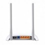 TP-LINK ROUTER 4G N300 FOR USB MODEM