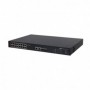 DAHUA 20P GB UNMNG 16POE SWITCH