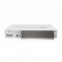 MIKROTIK ETHERNET SWITCH 8P SFP+