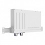 MIKROTIK SWITCH 1XFE 4X 100G CRS504-4XQ