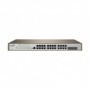IP-COM 24-PORT GB POE PROFI SWITCH L3