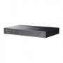TPL JETSTREAM 8P GB SMART SWITCH 4 POE