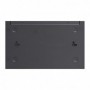 TPL JETSTREAM 8P GB SMART SWITCH 4 POE