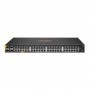 ARUBA 6100 48G CL4 4SFP+ SWCH