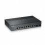 ZYXEL GS2220-10 10-PORT GBE SWITCH