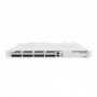 MC CLOUD ROUTER SWITCH 800MHZ CPU L6