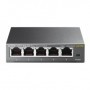TPL SW 5P-GB EASY-SMART