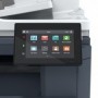 XEROX C325V_DNI COLOR LASER MFP