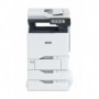 XEROX C625V_DN MF LASER COLOR A4