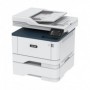 XEROX B315V_DNI MONO LASER MFP