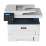 XEROX B225V_DNI  MONO LASER MFP