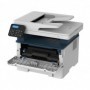 XEROX B225V_DNI  MONO LASER MFP