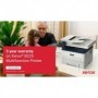 XEROX B225V_DNI  MONO LASER MFP