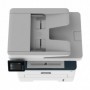 XEROX B235V_DNI MONO LASER MFP