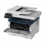XEROX B235V_DNI MONO LASER MFP