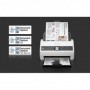 EPSON DS-730N A4 SCANNER