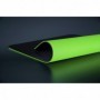 Razer Mousepad Gigantus 2 Soft Mat Large