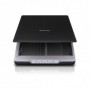EPSON V19 PERFECTION A4 SCANNER