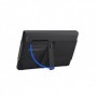 EPSON V19 PERFECTION A4 SCANNER