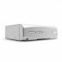Lindy 2 Port HDMI 4K60 & USB KVM Switch