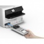EPSON WF-C529RDW A4 COLOR INKJET PRINTER
