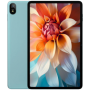 Blackview Tab 18 12" FHD+ 1200*2000 8GB+256GB MT6789(G99) Octa-core 2.2GHz Cam 8MP/16MP LTE 8800mAh Android 13 Turquoise Green