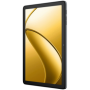 Blackview Tab 60 WiFi 4GB/128GB, 10.1-inch HD IPS 800x1340, Octa-core 1,8GHz, 5MP Front/8MP Back Camera, Battery 5100mAh, USB Ty