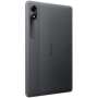 Blackview Tab 9 WiFi 10.95" FHD IPS Incell 1200*1920 360nit 6GB+256GB Octa-core Unicos T606 Cam 8MP/13MP 8200mAh Android 14 Type