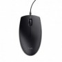 Trust Primo Wired Keyboard & Mouse Set