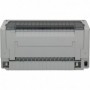 EPSON DFX-9000N A4 MATRIX PRINTER