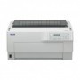EPSON DFX-9000N A4 MATRIX PRINTER