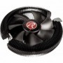 Cooler procesor RAJINTEK JUNO X