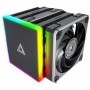 Montech Metal DT24 Prem CPU ARGB 2x120mm