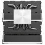 Montech Metal DT24 Prem CPU ARGB 2x120mm