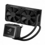 CPU COOLER ASUS ROG RYUJIN III 240